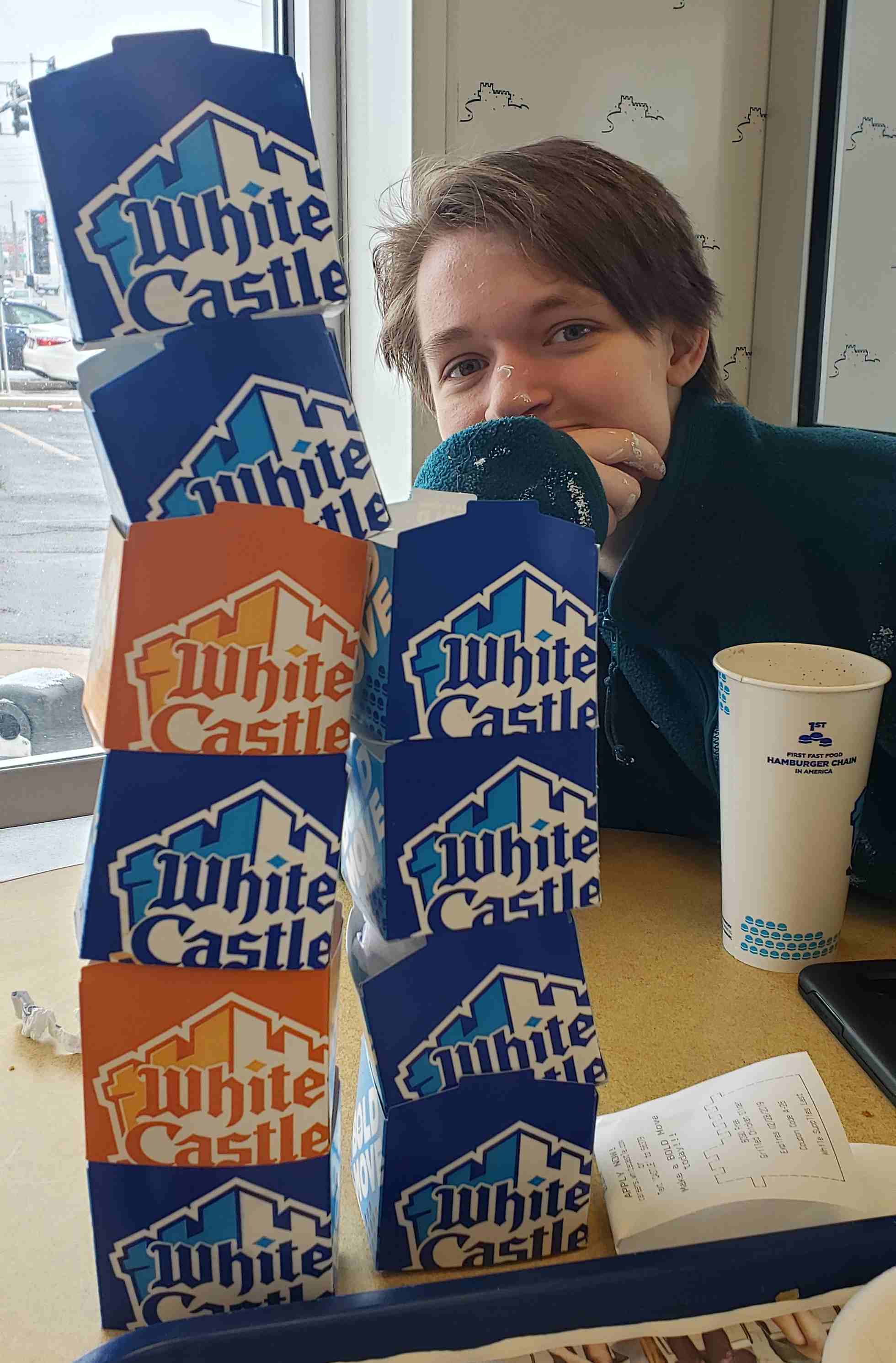 2019-02-15 White Castle Impossible Burgers again.jpg
